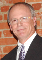 Robert Hand