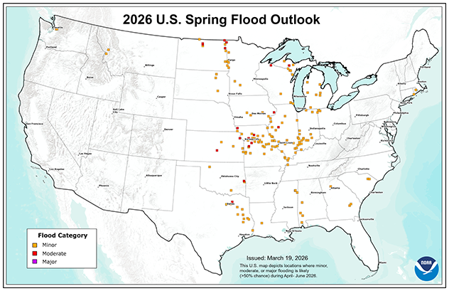 Noaa2026springfloodoutlook